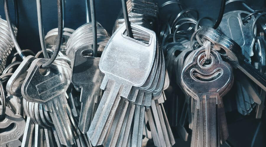 Expert flood damage restoration services in Crockett Mills, TN